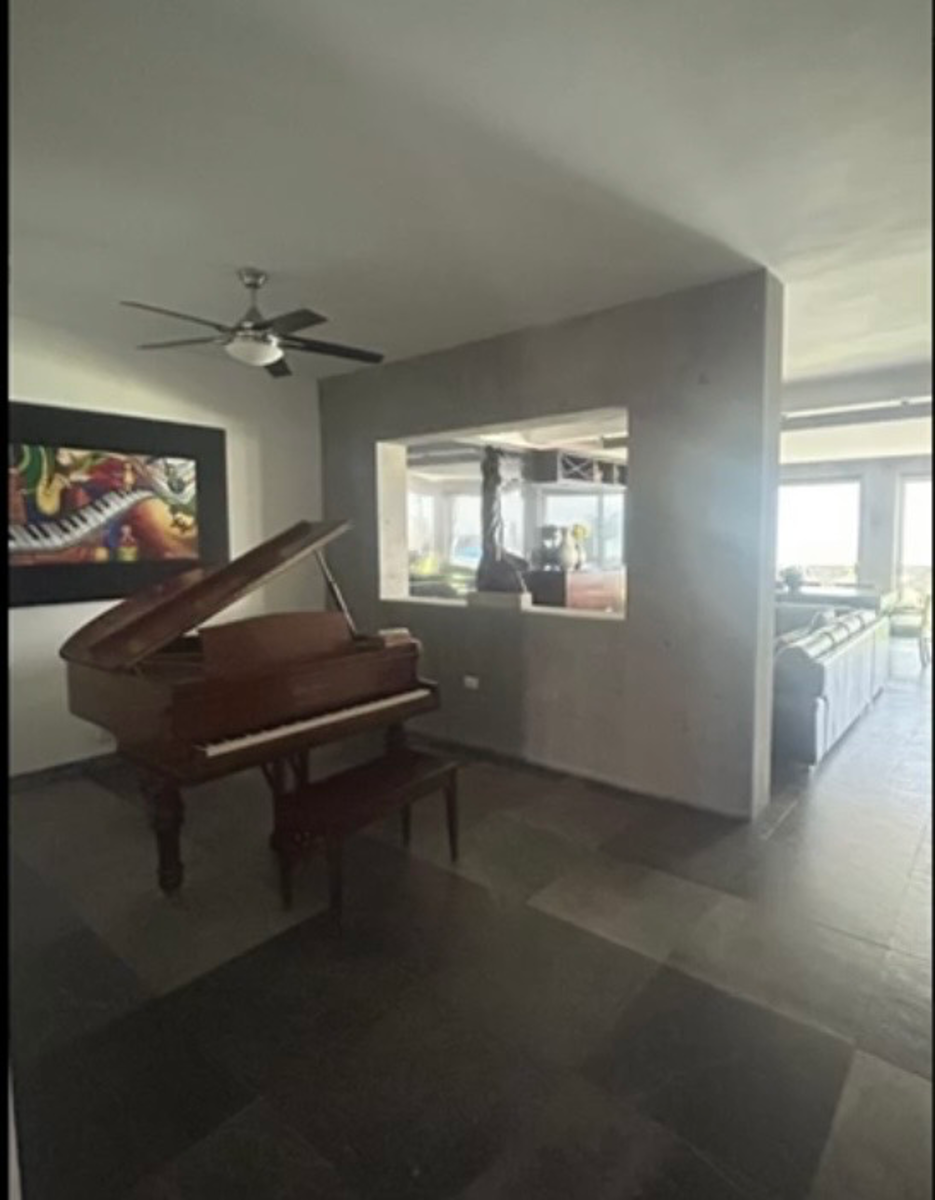 Vista 3 de Casa en Venta en Las Rosas, Gómez Palacio, Durango
