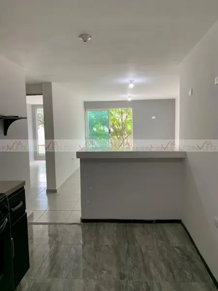Departamento en venta en Brisas Diamante, Monterrey — foto 2 de 12
