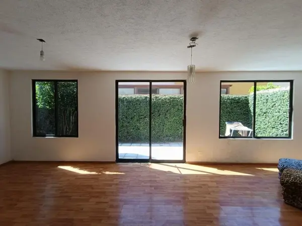 Casa en venta en Campestre Coyoacán, Coyoacán — foto 2 de 14