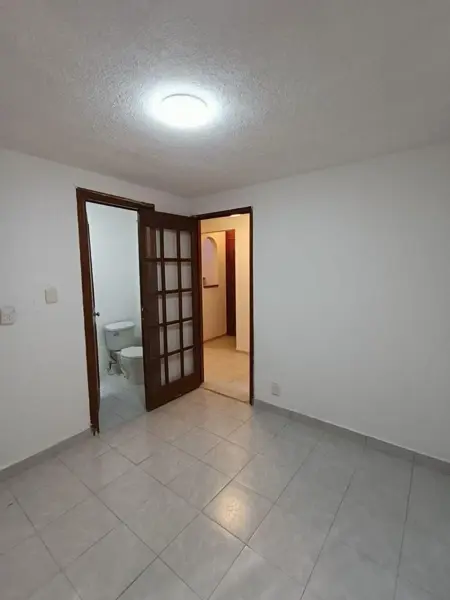 Casa en venta en Campestre Coyoacán, Coyoacán — foto 3 de 14