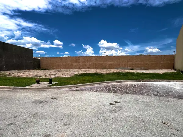 Terreno en venta en Las Villas, Torreón — foto 3 de 6