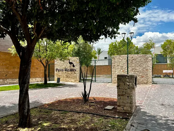 Terreno en venta en Las Villas, Torreón — foto 2 de 6