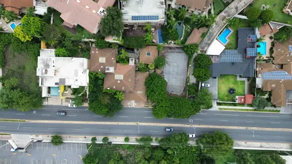 Terreno en venta en San Patricio, San Pedro Garza García — foto 3 de 3