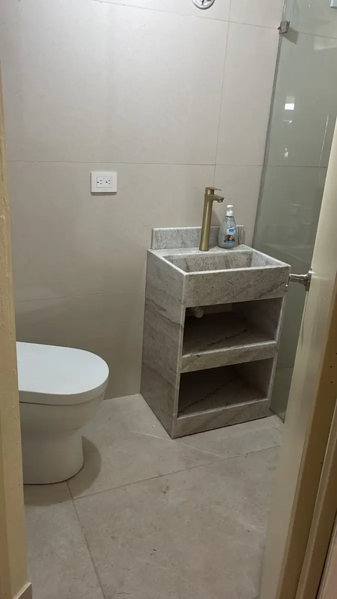 Departamento en Renta en Residencial San Agustín Primer Sector, San Pedro Garza García, Nuevo León — foto 4