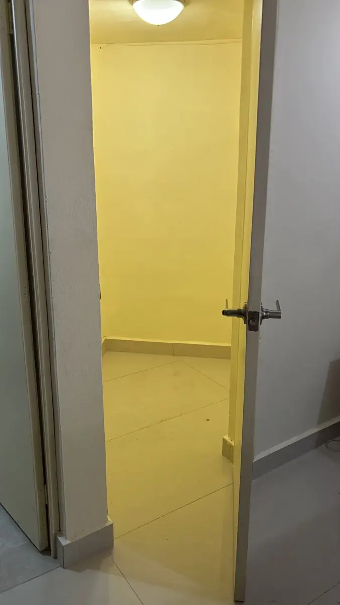 Departamento en Renta en Residencial San Agustín Primer Sector, San Pedro Garza García, Nuevo León — foto 5