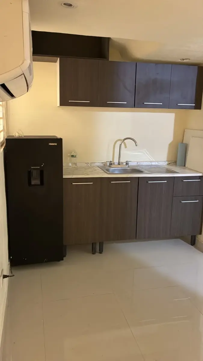 Departamento en Renta en Residencial San Agustín Primer Sector, San Pedro Garza García, Nuevo León — foto 7