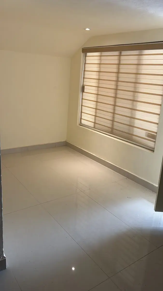 Departamento en Renta en Residencial San Agustín Primer Sector, San Pedro Garza García, Nuevo León — foto 6