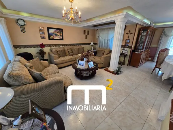Casa en venta en Orizaba Centro, Orizaba — foto 3 de 30