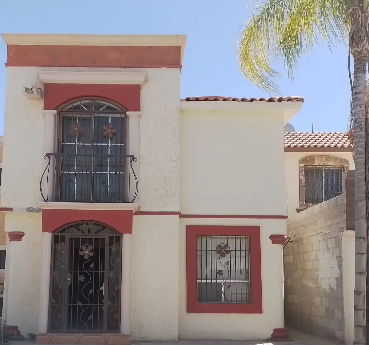 Casa en Renta en Villas del Sol, Torreón, Coahuila de Zaragoza Casa en Renta en Villas del Sol, Torreón, Coahuila de Zaragoza