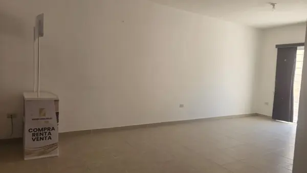 Casa en venta en Ampliación Senderos, Torreón — foto 3 de 18