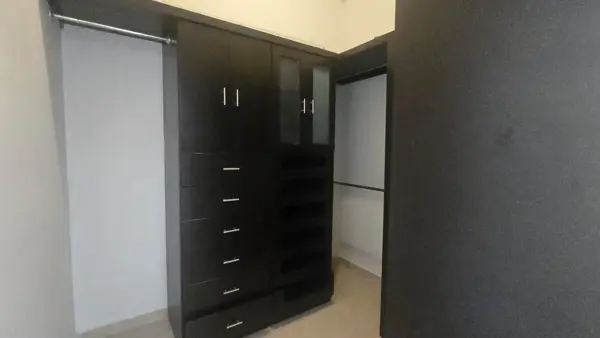 Casa en venta en Ampliación Senderos, Torreón — foto 2 de 18