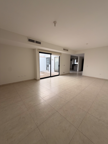 Casa en renta en Los Viñedos, Torreón — foto 3 de 15