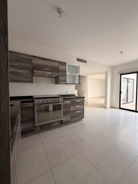 Casa en renta en Los Viñedos, Torreón — foto 2 de 15