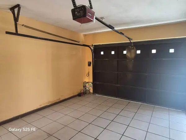 Casa en Venta Campo Nuevo de Zaragoza..
