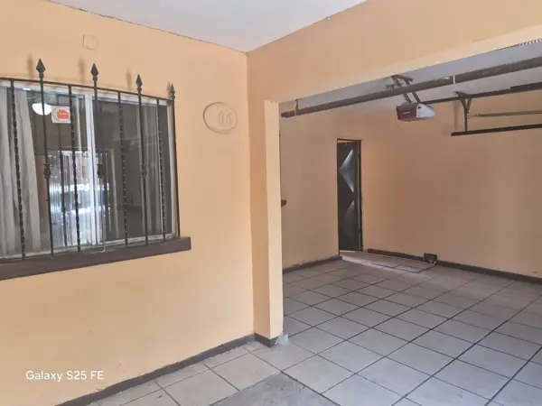 Casa en venta en Campo Nuevo de Zaragoza, Torreón — foto 2 de 29