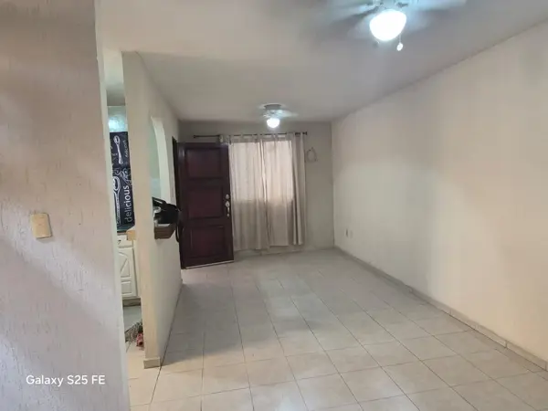 Casa en venta en Campo Nuevo de Zaragoza, Torreón — foto 3 de 29