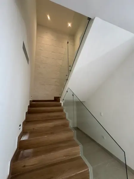 Casa en venta en Las Trojes, Torreón — foto 3 de 14