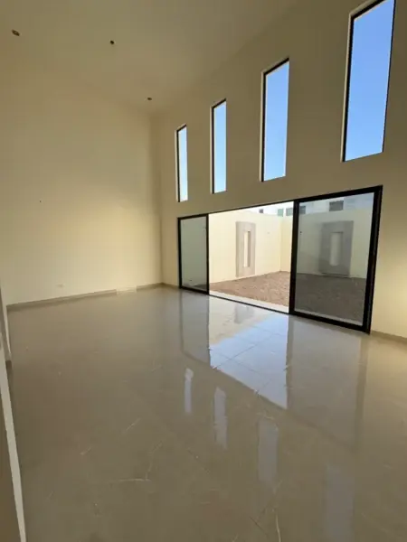 Casa en venta en Las Trojes, Torreón — foto 2 de 14