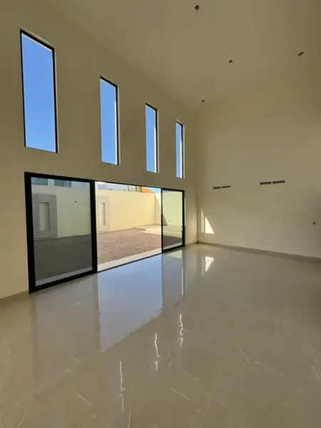 Casa en Las Trojes, Torreón, Coahuila de Zaragoza