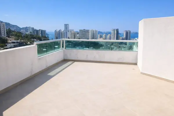 Departamento en venta en Balcones de Costa Azul, Acapulco de Juárez — foto 2 de 18