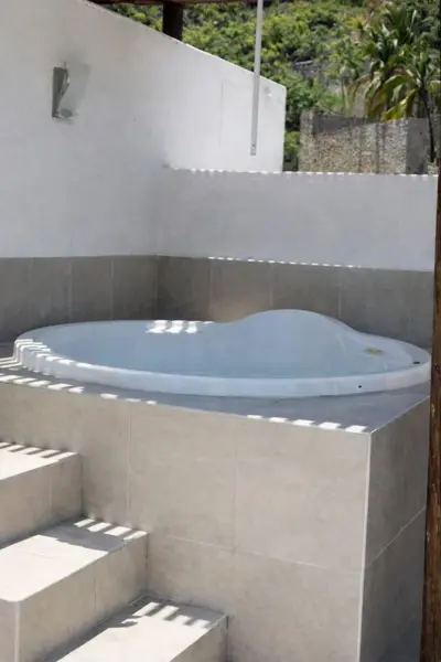 Departamento en venta en Balcones de Costa Azul, Acapulco de Juárez — foto 3 de 18