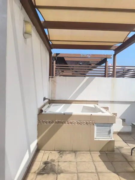 Casa en renta en Tierra Larga, Cuautla — foto 3 de 18