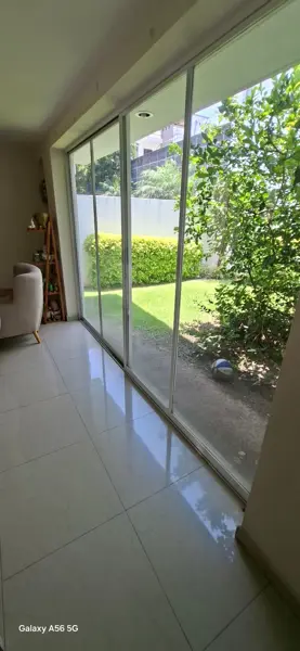 Casa en renta en Tierra Larga, Cuautla — foto 2 de 18