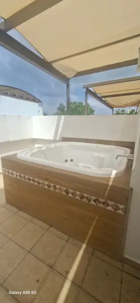 Casa en renta en Tierra Larga, Cuautla — foto 2 de 22