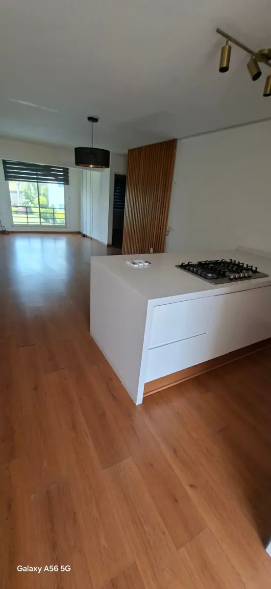 Departamento en venta en Terrazas Residencial, Atlatlahucan — foto 1 de 26
