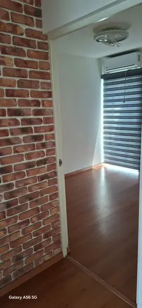 Departamento en venta en Terrazas Residencial, Atlatlahucan — foto 3 de 26