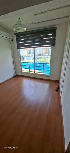 Departamento en venta en Terrazas Residencial, Atlatlahucan — foto 2 de 26