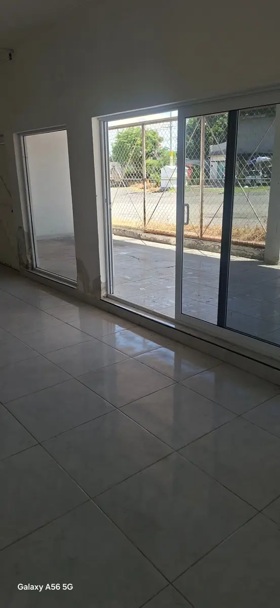 Local en renta en San Martín, Tepalcingo — foto 1 de 12