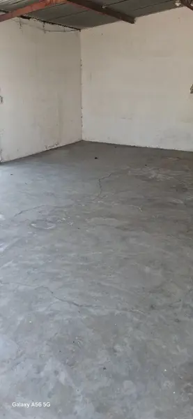 Local en renta en San Martín, Tepalcingo — foto 3 de 12