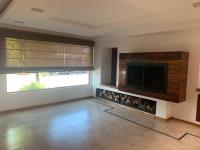 Casa en venta en Residencial Alborada, Metepec — foto 2 de 18