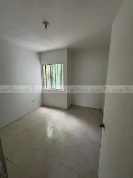 Casa en venta en Vistas de San Juan, Juárez — foto 2 de 12