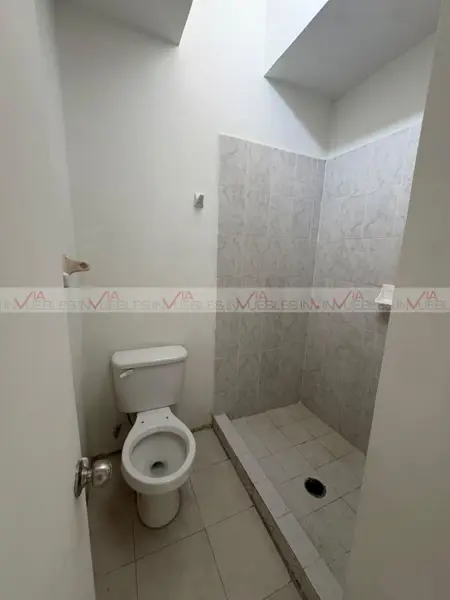 Casa en venta en Vistas de San Juan, Juárez — foto 3 de 12