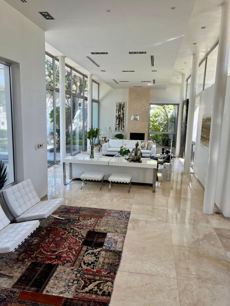 Casa en venta en Las Villas, Torreón — foto 3 de 15