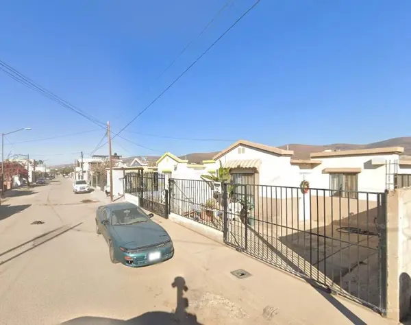 Casa en venta en Chapultepec, Ensenada — foto 2 de 10