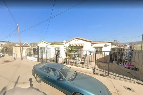 Casa en venta en Chapultepec, Ensenada — foto 3 de 10