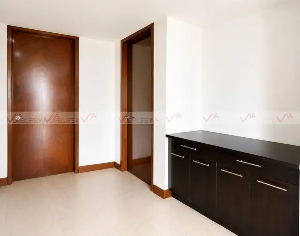 Departamento en venta en Residencial Dinastía, Monterrey — foto 2 de 18