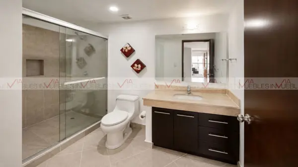Departamento en venta en Residencial Dinastía, Monterrey — foto 3 de 18