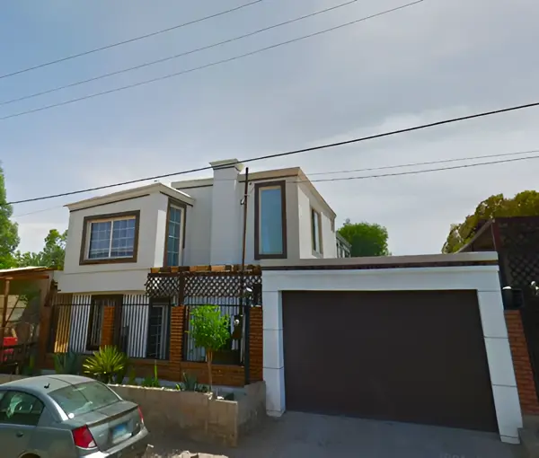 Casa en venta en Alianza Para La Producción, Mexicali — foto 2 de 10