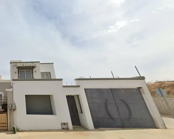 Casa en venta en Monte Real Residencial, Los Cabos — foto 2 de 8