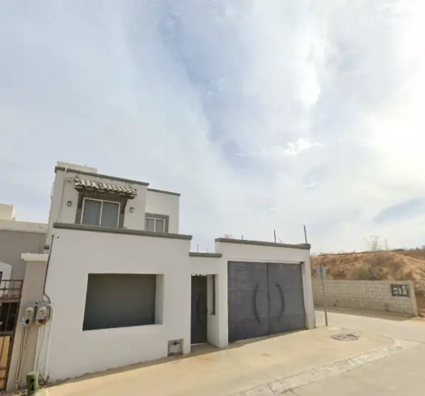 Casa en venta en Monte Real Residencial, Los Cabos — foto 3 de 8
