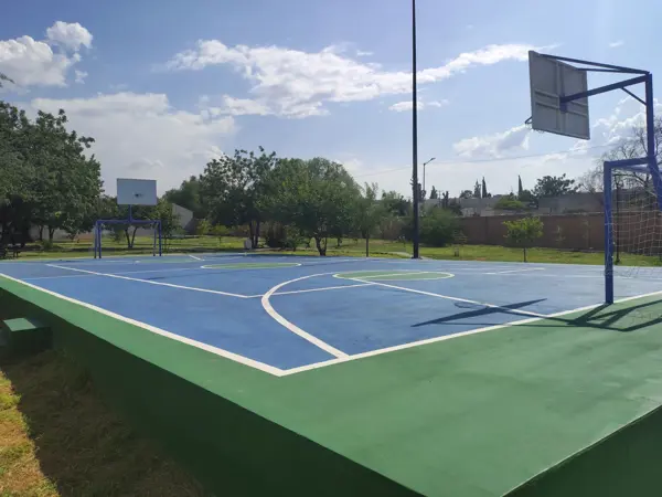 Casa en venta en Real de Villas de la Aurora, Saltillo — foto 3 de 28