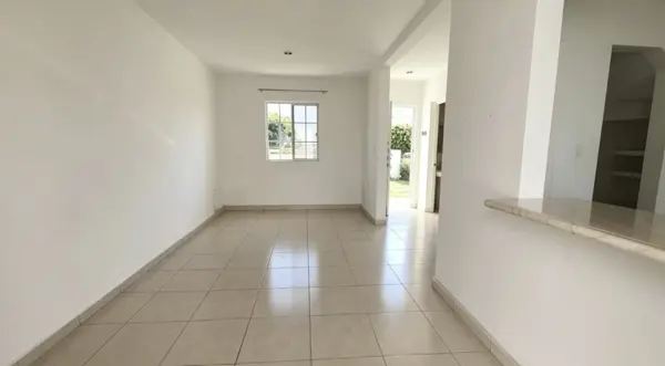 Casa en venta en Quintas Libertad, Irapuato — foto 3 de 7