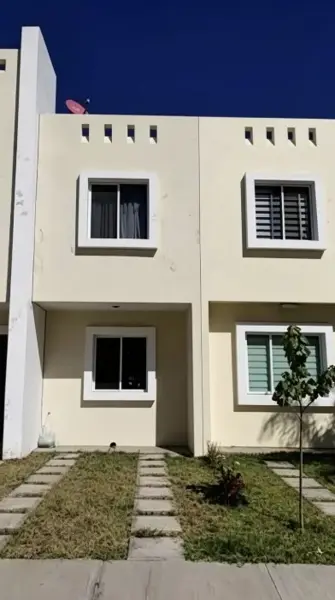 Casa en venta en Quintas Libertad, Irapuato — foto 2 de 7