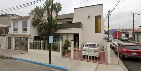 Casa en venta en Playa de Ensenada, Ensenada — foto 2 de 9
