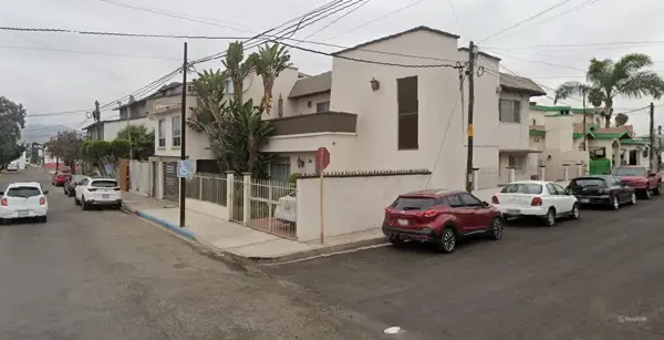 Casa en venta en Playa de Ensenada, Ensenada — foto 3 de 9