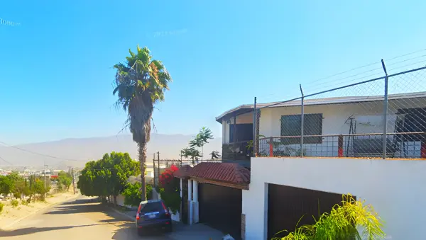 Casa en venta en Villa Fontana IX, Tijuana — foto 3 de 10